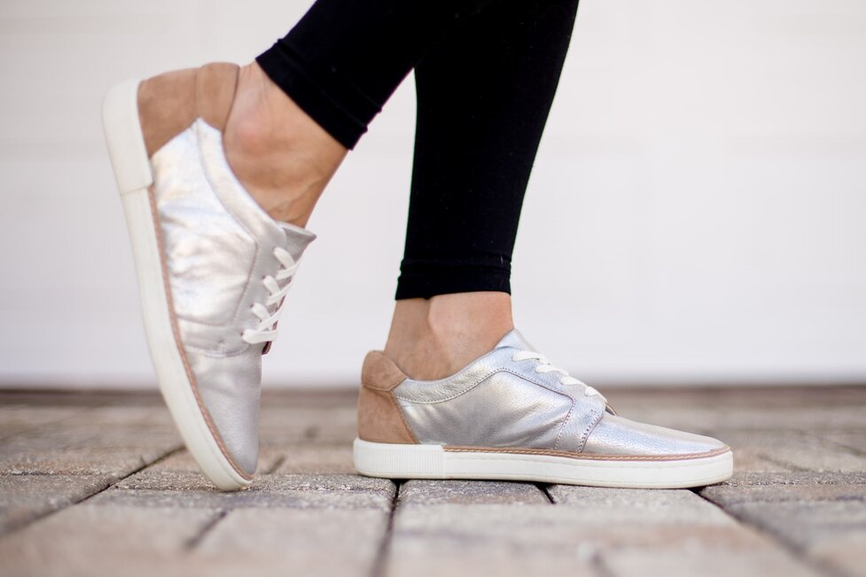 The Best Shoes For Moms This Mother s Day Read Now